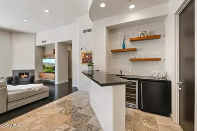 7124 E Foothill Drive, Paradise Valley, AZ 85253 - Photo 13