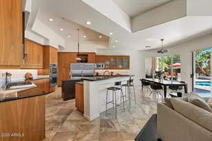 7124 E Foothill Dr, Paradise Valley, AZ 85253 - Photo 9