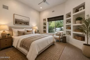 7124 E Foothill Dr, Paradise Valley, AZ 85253 - Photo 23