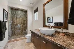 7124 E Foothill Dr, Paradise Valley, AZ 85253 - Photo 19