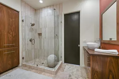 7124 E Foothill Drive, Paradise Valley, AZ 85253 - Photo 23
