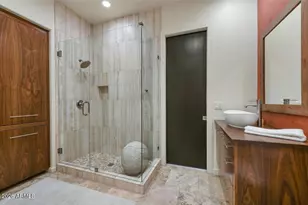 7124 E Foothill Dr, Paradise Valley, AZ 85253 - Photo 23