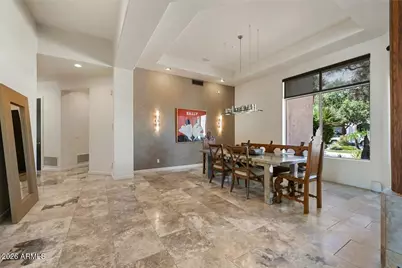 7124 E Foothill Drive, Paradise Valley, AZ 85253 - Photo 7