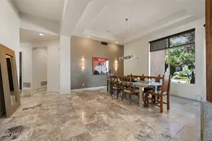 7124 E Foothill Dr, Paradise Valley, AZ 85253 - Photo 7