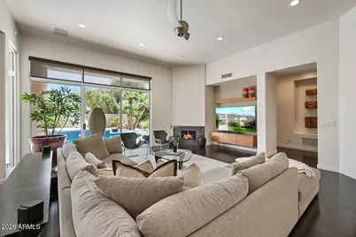 7124 E Foothill Drive, Paradise Valley, AZ 85253 - Photo 11