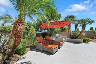 7124 E Foothill Dr, Paradise Valley, AZ 85253 - Photo 27