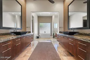 7124 E Foothill Dr, Paradise Valley, AZ 85253 - Photo 15
