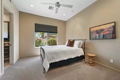 7124 E Foothill Drive, Paradise Valley, AZ 85253 - Photo 17