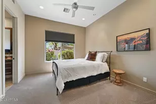 7124 E Foothill Dr, Paradise Valley, AZ 85253 - Photo 17