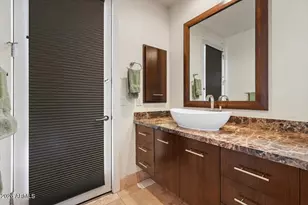 7124 E Foothill Dr, Paradise Valley, AZ 85253 - Photo 21