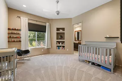 7124 E Foothill Drive, Paradise Valley, AZ 85253 - Photo 19
