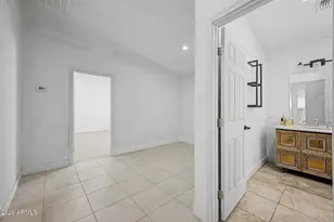 3623 W McKinley St, Phoenix, AZ 85009 - Photo 29