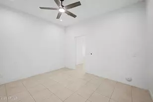 3623 W McKinley St, Phoenix, AZ 85009 - Photo 27