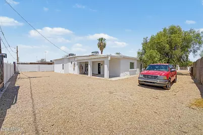 3623 W McKinley Street, Phoenix, AZ 85009 - Photo 33