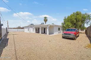 3623 W McKinley St, Phoenix, AZ 85009 - Photo 33