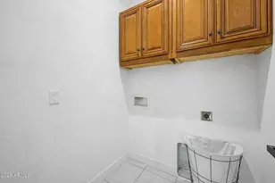 3623 W McKinley St, Phoenix, AZ 85009 - Photo 31