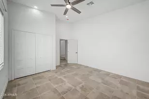 3623 W McKinley St, Phoenix, AZ 85009 - Photo 25