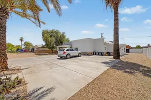 3623 W McKinley St, Phoenix, AZ 85009 - Photo 3