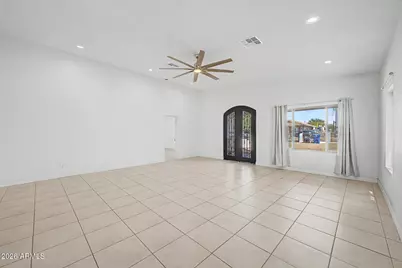 3623 W McKinley Street, Phoenix, AZ 85009 - Photo 9