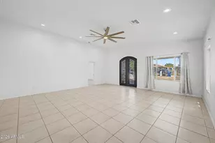 3623 W McKinley St, Phoenix, AZ 85009 - Photo 9