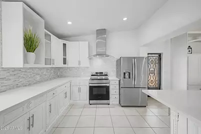 3623 W McKinley Street, Phoenix, AZ 85009 - Photo 13