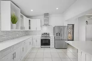 3623 W McKinley St, Phoenix, AZ 85009 - Photo 13