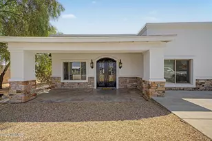 3623 W McKinley St, Phoenix, AZ 85009 - Photo 7