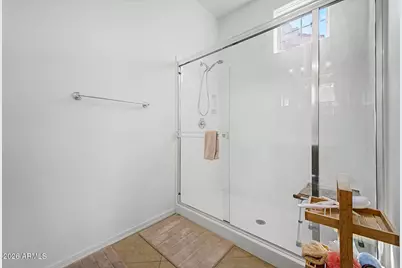 121 N California Street #17, Chandler, AZ 85225 - Photo 17