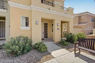 121 N California St, Chandler, AZ 85225 - Photo 1