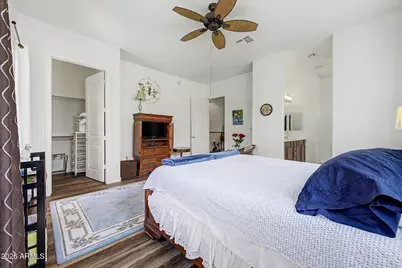 121 N California Street #17, Chandler, AZ 85225 - Photo 15