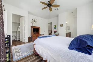 121 N California St, Chandler, AZ 85225 - Photo 15