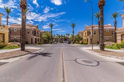121 N California Street #17, Chandler, AZ 85225 - Photo 33