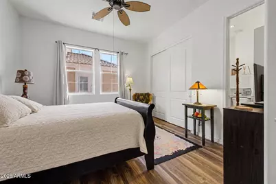 121 N California Street #17, Chandler, AZ 85225 - Photo 21