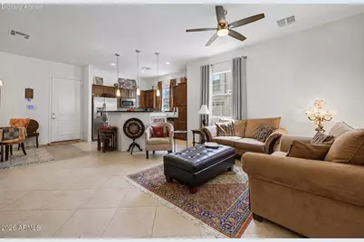 121 N California Street #17, Chandler, AZ 85225 - Photo 3