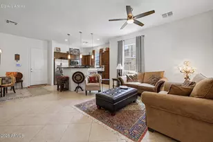 121 N California St, Chandler, AZ 85225 - Photo 3