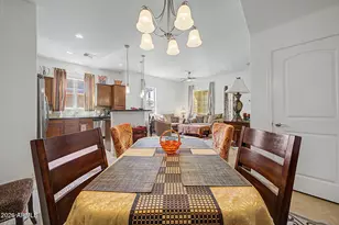 121 N California St, Chandler, AZ 85225 - Photo 7