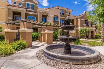 121 N California Street #17, Chandler, AZ 85225 - Photo 31