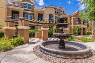 121 N California St, Chandler, AZ 85225 - Photo 31