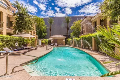 121 N California Street #17, Chandler, AZ 85225 - Photo 29
