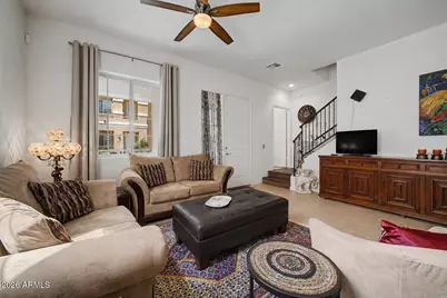121 N California Street #17, Chandler, AZ 85225 - Photo 5