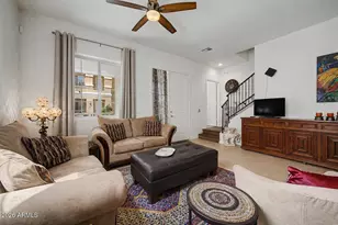 121 N California St, Chandler, AZ 85225 - Photo 5