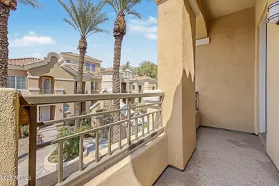 121 N California Street #17, Chandler, AZ 85225 - Photo 25