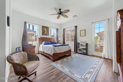 121 N California Street #17, Chandler, AZ 85225 - Photo 13