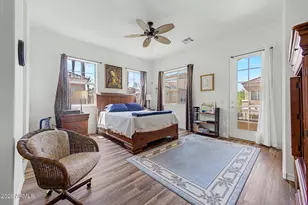 121 N California St, Chandler, AZ 85225 - Photo 13