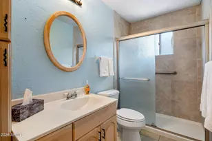 6048 Pitch Fork Ln, Pinetop, AZ 85935 - Photo 17