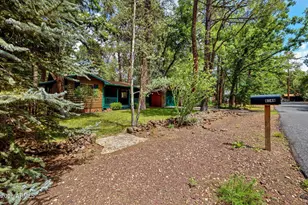 6048 Pitch Fork Ln, Pinetop, AZ 85935 - Photo 3