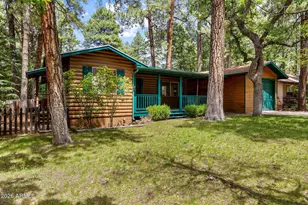 6048 Pitch Fork Ln, Pinetop, AZ 85935 - Photo 31