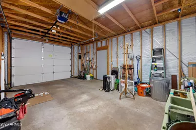 6048 Pitch Fork Lane, Pinetop, AZ 85935 - Photo 19