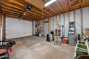 6048 Pitch Fork Ln, Pinetop, AZ 85935 - Photo 19