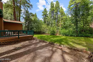 6048 Pitch Fork Ln, Pinetop, AZ 85935 - Photo 21